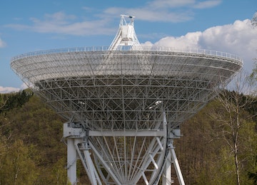 mobile services
